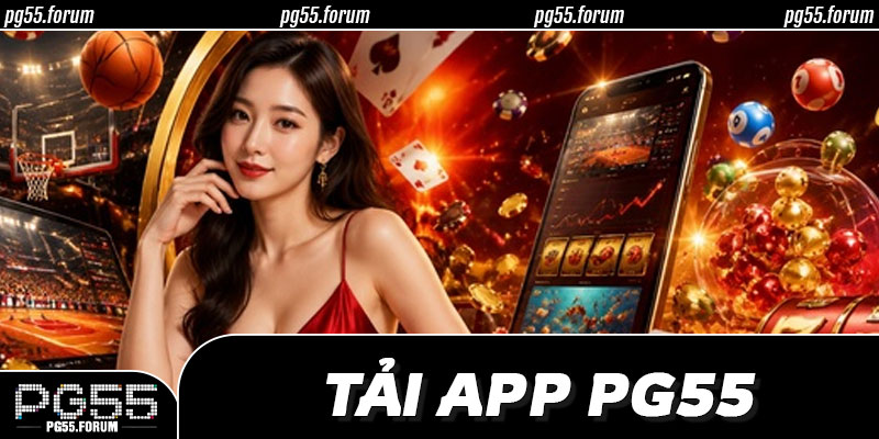 ⚡ Tại Sao Nên Tải App? – Ưu Điểm Không Thể Tìm Ở Đâu Khác