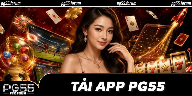🔄 Khác Biệt Với Trình Duyệt – Nhận Thấy Ngay Từ Lần Đầu Mở