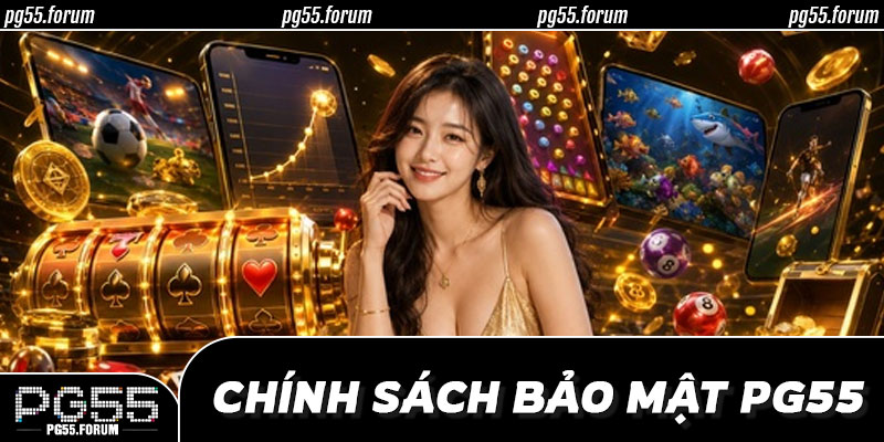 🔐 Trách Nhiệm Của Bạn – Những Điều Cần Làm Để Bảo Vệ Tài Khoản
