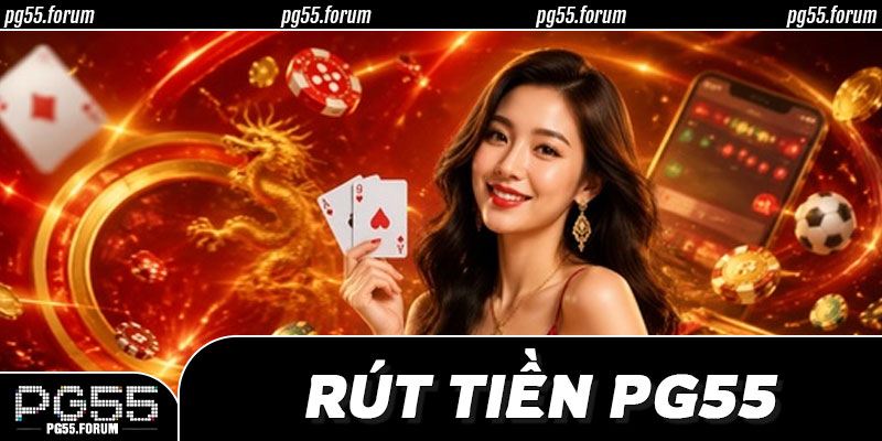 🛡️ Quy Tắc Vàng – Không Ai Có Lý Do Can Thiệp Vào Khoản Tiền Của Bạn