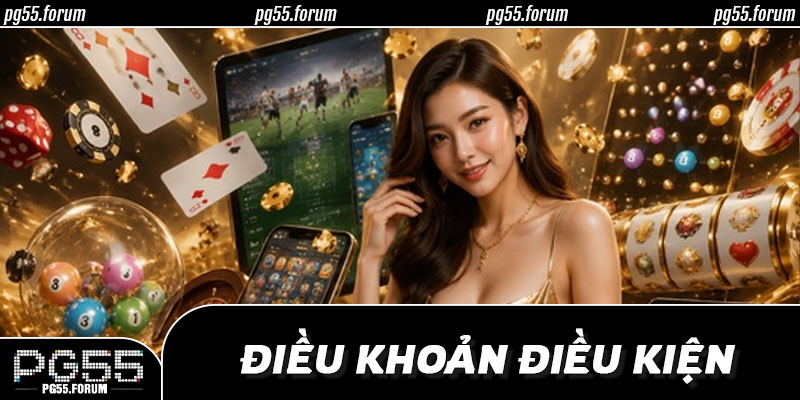 📌 Những Nguyên Tắc Cơ Bản Đầu Tiên Cần Nắm Rõ