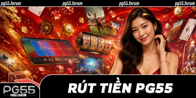 ⚡ Xử Lý Khi Có Dấu Hiệu Bất Thường – Không Để Mất Kiểm Soát