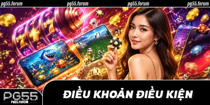 ⚖️ Xử Lý Tranh Chấp & Cập Nhật Nội Dung Chính Sách