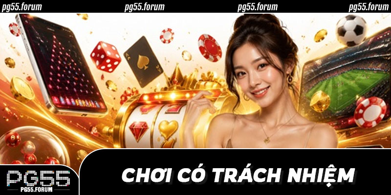 ⚠️ Nhận Ra Dấu Hiệu Mất Cân Bằng – Không Ngại Nhìn Thẳng Vào Thực Tế