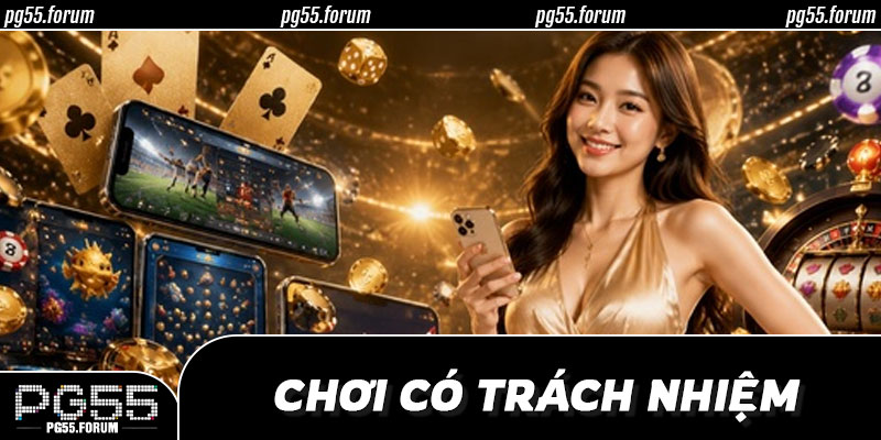 🎯 Xác Định Giới Hạn Từ Ngày Đầu Tiên – Bước Đơn Giản Nhưng Quyết Định