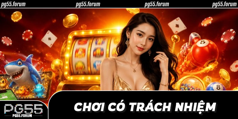 🔒 Ai Cần Đặc Biệt Lưu Tâm – Giới Hạn Độ Tuổi & Nguy Cơ Dễ Tổn Thương