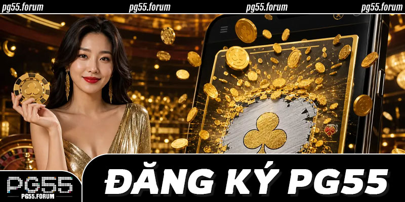 🔒 Sau Khi Đăng Ký – Bảo Vệ & Khám Phá An Tâm