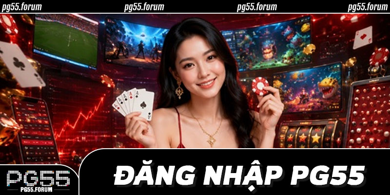 🔍 Phân Biệt Thật Giả – Không Bị Lừa Đảo Ngay Từ Lần Đầu