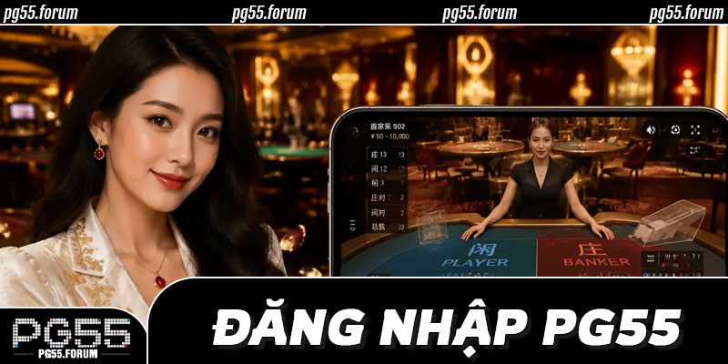 ⚡ Xử Lý Khi Có Dấu Hiệu Bất Thường – Không Để Mất Kiểm Soát